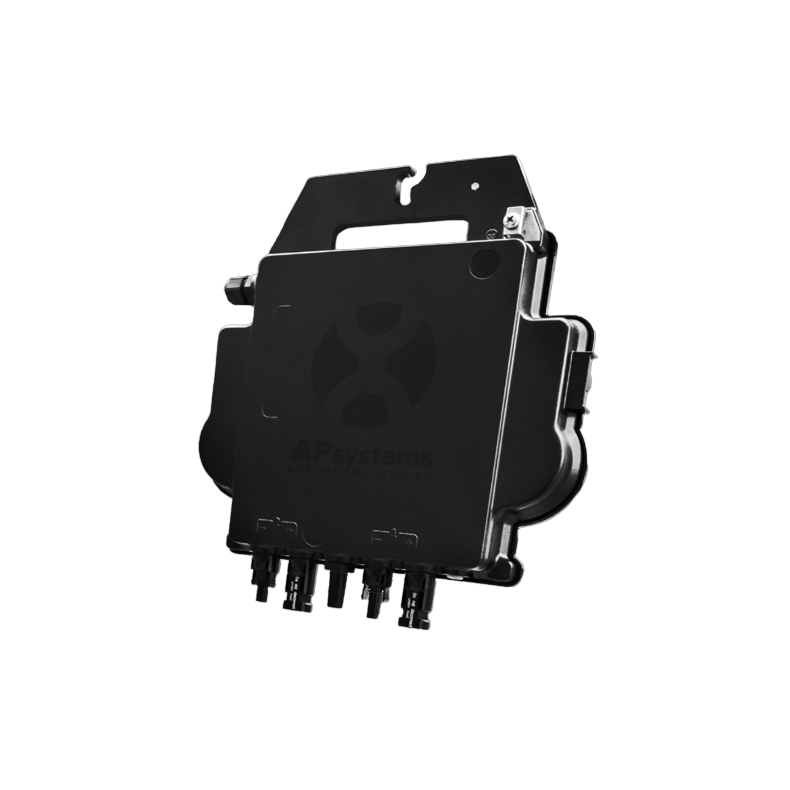 AP systems DS3-L 730w Micro inverter