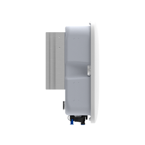 Huawei SUN2000-15KTL-M2 High-Amp 2 mpp-3-faset