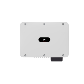 Huawei SUN2000-50KTL-M3 4 mpp-3-faset