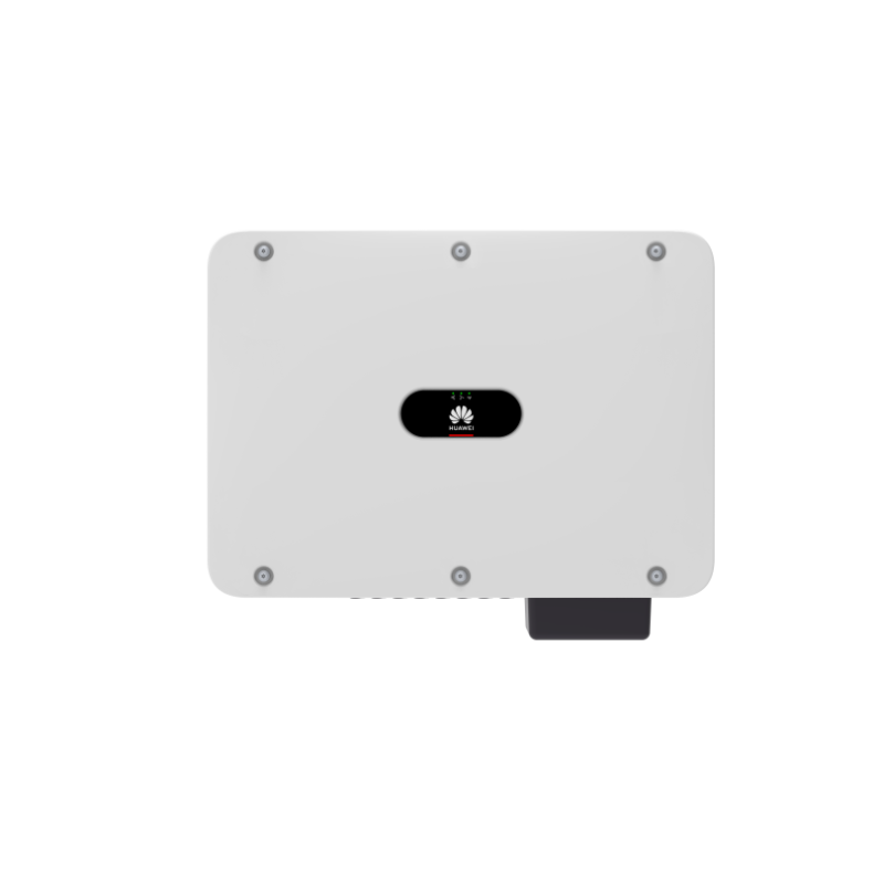 Huawei Sun 2000 50 KTL-M3 4 mpp-3-faset