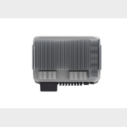 Huawei SUN2000-36KTL-M3 - 4 mpp-3-faset