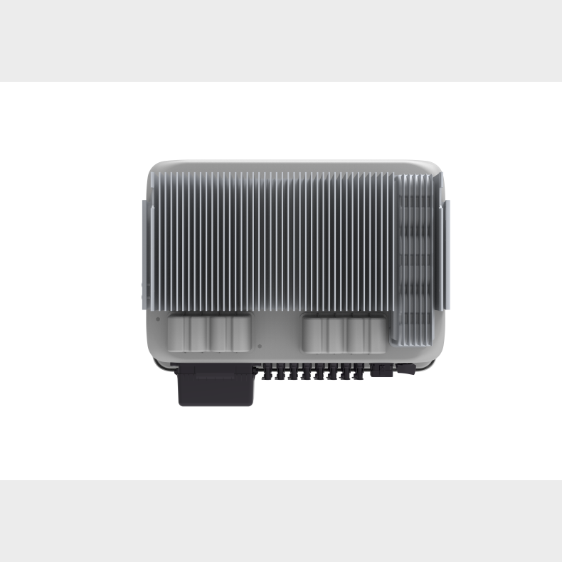 Huawei SUN2000-36KTL-M3 - 4 mpp-3-faset