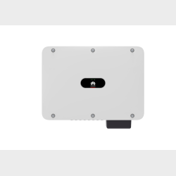 Huawei SUN2000-36KTL-M3 - 4 mpp-3-faset