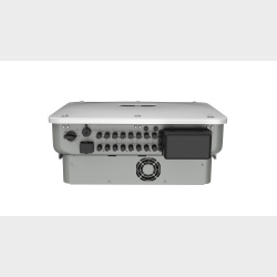 Huawei SUN2000-50K-MC0 4 mpp-3-faset