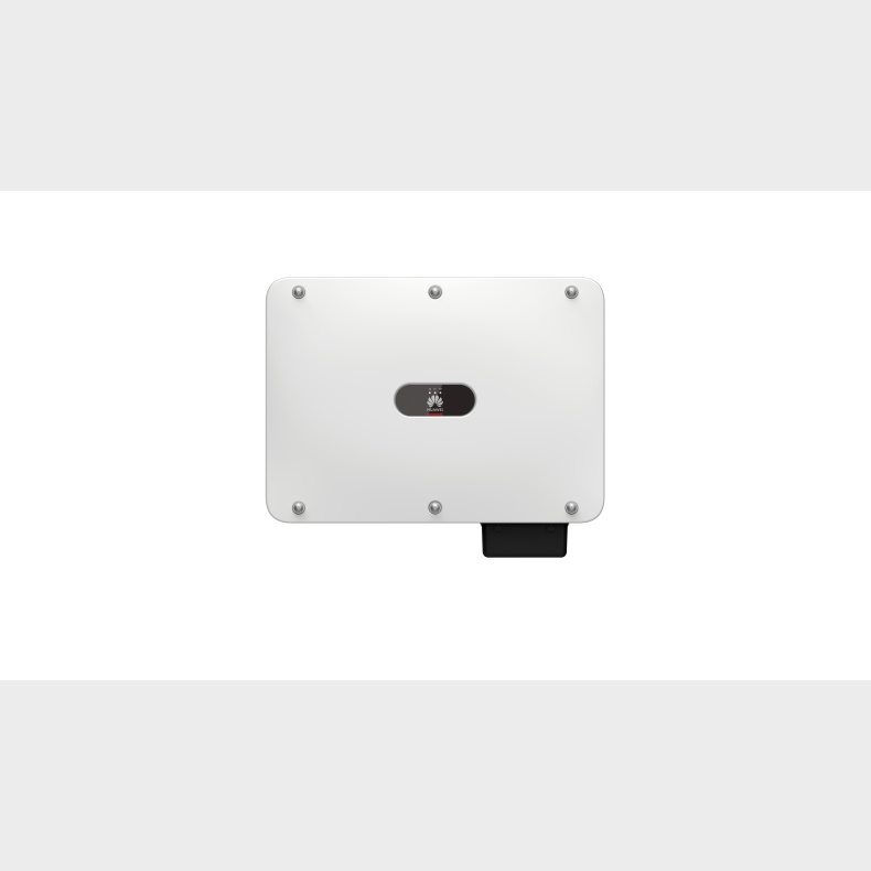 Huawei SUN2000-50K-MC0 4 mpp-3-faset