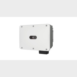Huawei SUN2000-50K-MC0 4 mpp-3-faset