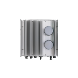 Solis 1.0kW MINI S6-GR1P1K-M 1 MPPT 1 faset DC Switch