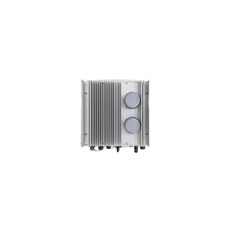 Solis 1.0kW MINI S6-GR1P1K-M 1 MPPT 1 faset DC Switch