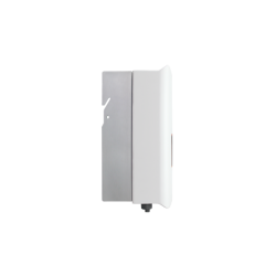Solis 1.0kW MINI S6-GR1P1K-M 1 MPPT 1 faset DC Switch