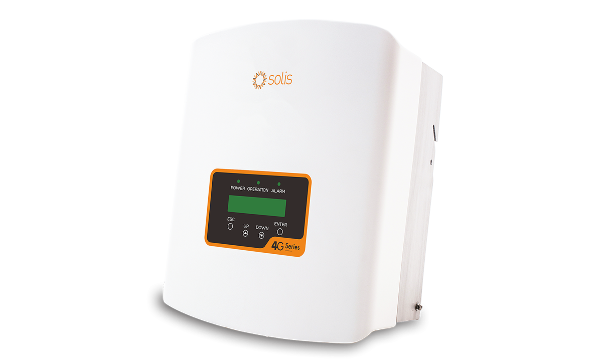 s6-gr1p-0-7-3-6-k-m-co2pro-ab