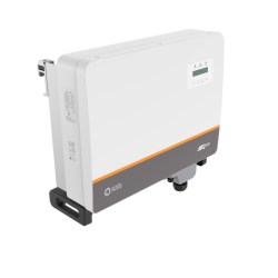 Solis S5-GC25K (25kW)