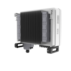 Solis S5-GC25K (25kW)