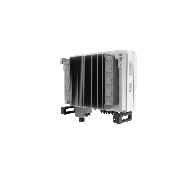 Solis S5-GC25K (25kW)