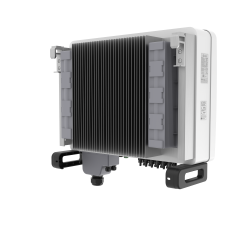 Solis S5-GC25K (25kW)