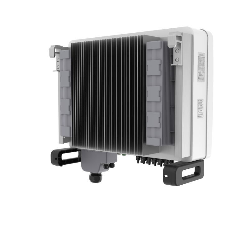 Solis S5-GC25K (25kW)