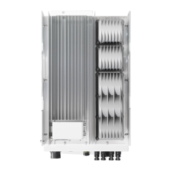 Solis 20kW S5-GR3P20K 2 MPPT 3 faset DC Switch