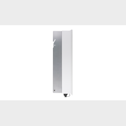 Solis 3,0kW S6-GR1P3K 2 MPPT 1 faset DC Switch
