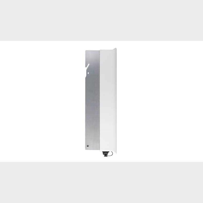 Solis 3,0kW S6-GR1P3K 2 MPPT 1 faset DC Switch
