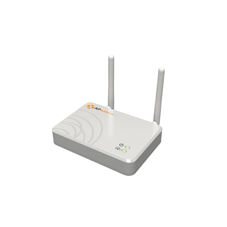 AP systems ECU-B max 4 module  Energy Communication Unit