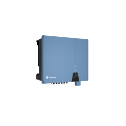 Solplanet 27kw ASW 27K-LT G3 3 faset 3mppt AFCI