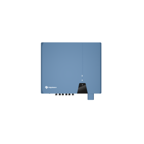 Solplanet 30kw ASW 30K-LT G3 3 faset 3mppt AFCI