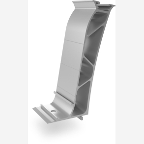 K2-Dome 6.10 Peak new