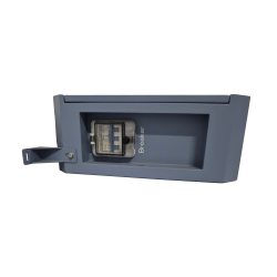 Solplanet HV battery Controller G2 Pro