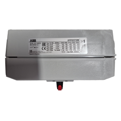 ABB AC Skerhetsbrytare 25A 3-polig +J (OTP63T3M)