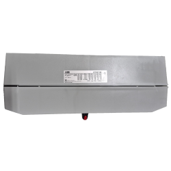 ABB AC Skerhetsbrytare 90A 3-polig +J (OTP63T3M)