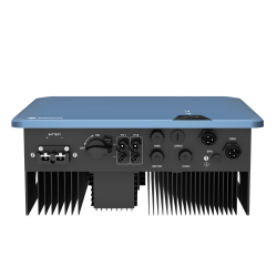 Solplanet 3kw ASW 3000-S-G2 1 faset  2 mppt 