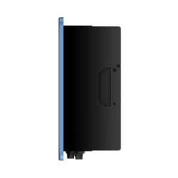 Solplanet 3kw ASW 3000-S-G2 1 faset  2 mppt 