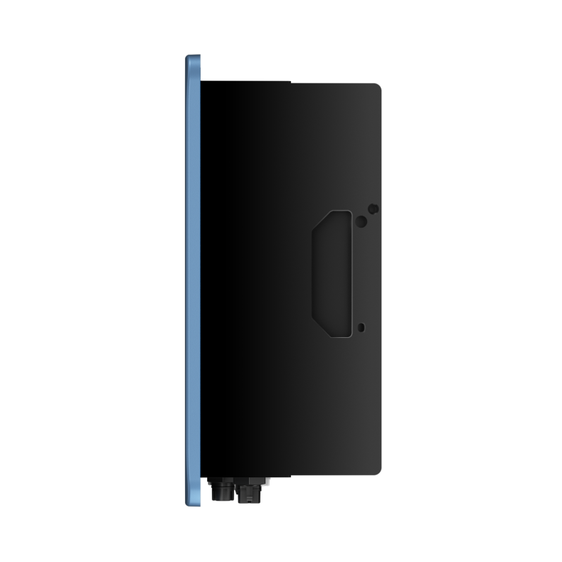 Solplanet 3kw ASW 3000-S-G2 1 faset  2 mppt 