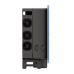 Solplanet 60kw ASW60K-LT-G3 3 faset 5 mppt