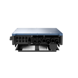 Solplanet 10kw ASW10kH-T1 3 faset hybrid 2mppt