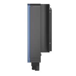 Solplanet 10kw ASW10kH-T1 3 faset hybrid 2mppt