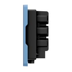 Solplanet 4kw ASW4K-LT G2 PRO 3 faset 2mppt