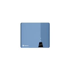 Solplanet 6kw ASW6K-LT G2 PRO 3 faset 2mppt