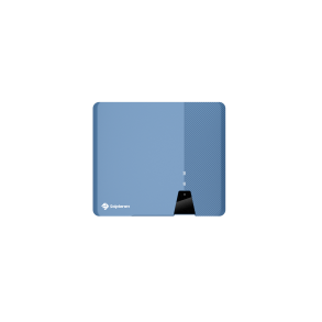 Solplanet 13kw ASW13K-LT G2 PRO 3 faset 2mppt AFCI