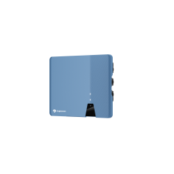 Solplanet 12kw ASW12K-LT G2 PRO 3 faset 2mppt AFCI