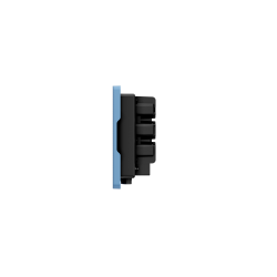 Solplanet 12kw ASW12K-LT G2 PRO 3 faset 2mppt AFCI