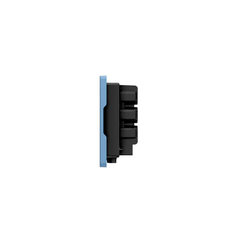 Solplanet 12kw ASW12K-LT G2 PRO 3 faset 2mppt AFCI