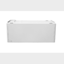 BYD B-BOX PREMIUM HVM (2,76 KWH)