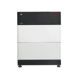 BYD B-BOX PREMIUM HVS (2,56 KWH)