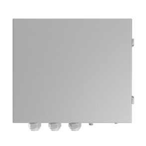 HUAWEI Backup Box-B0 - 1 faset