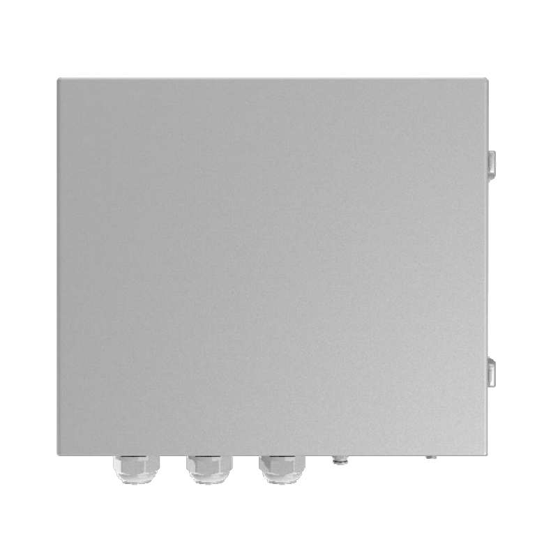 HUAWEI Backup Box-B0 - 1 faset