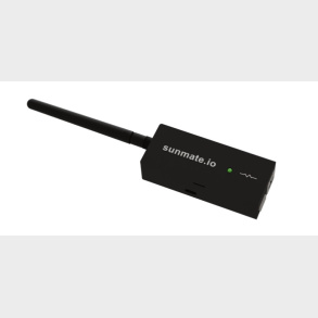 Sunmate.io Pulse Box for Solplanet 