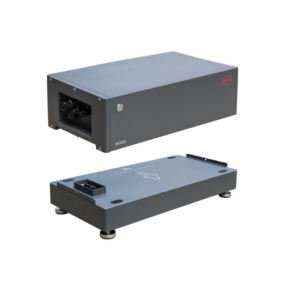 BYD B-BOX PREMIUM HV BATTERY CONTROL UNIT + BASE