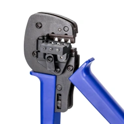 Crimp tools f&ouml;r MC4 4,0 - 10,1mm