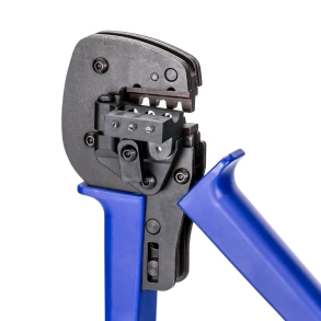 Crimp tools f&ouml;r MC4