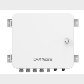 Dyness Tower Combiner box DCP-TW65